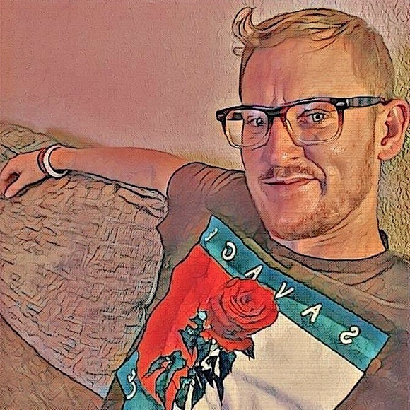 I’m Brian & I’ve been told I inspired the lyrics“pretty fly for a white guy.” 😎 - Picture 7 of 8